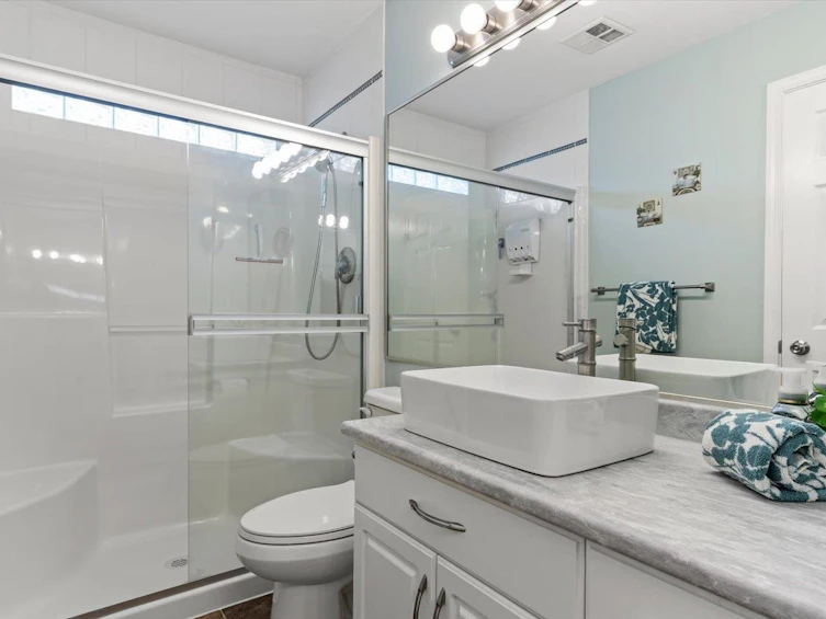 11-8590 Sunrise Drive, Chilliwack, BC, V2R 3Z4 - 17