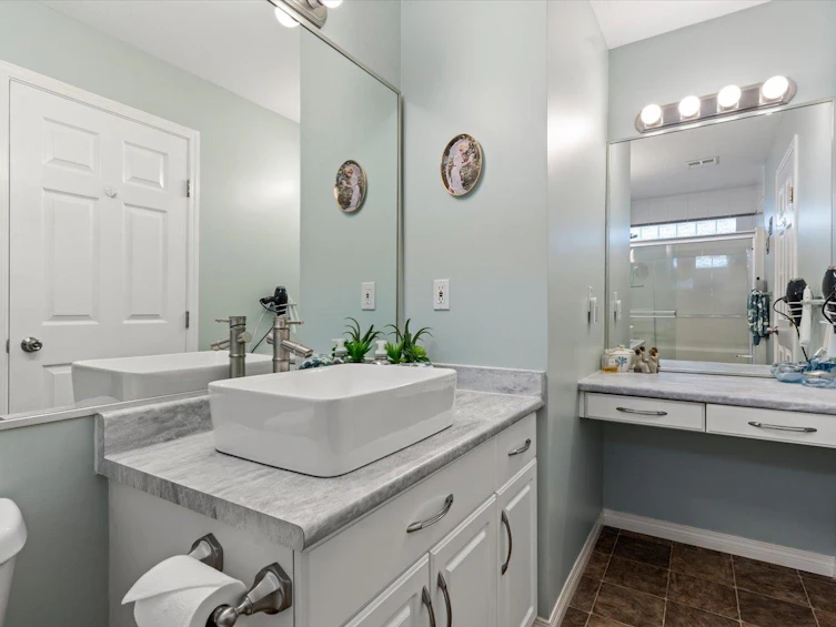 11-8590 Sunrise Drive, Chilliwack, BC, V2R 3Z4 - 16