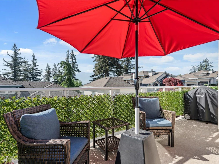 11-8590 Sunrise Drive, Chilliwack, BC, V2R 3Z4 - 27