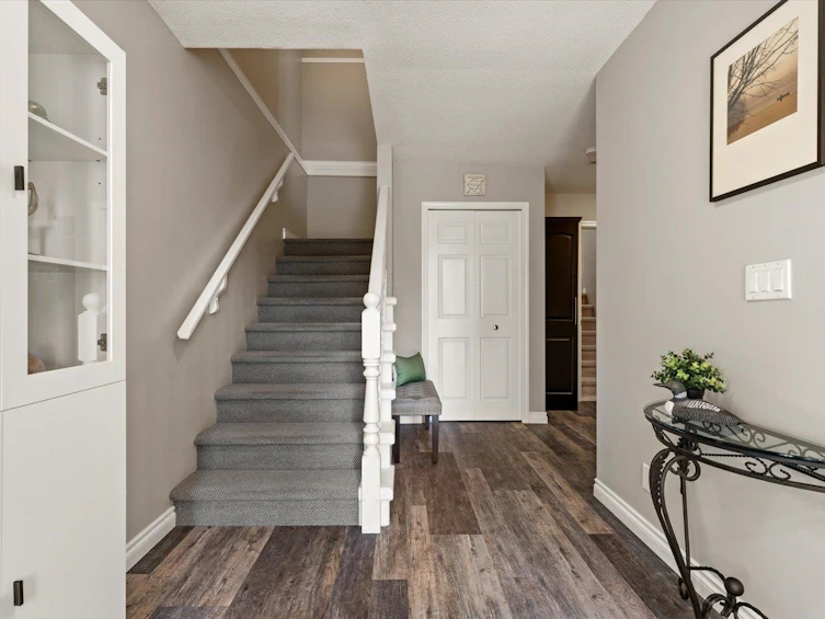 11-8590 Sunrise Drive, Chilliwack, BC, V2R 3Z4 - 20