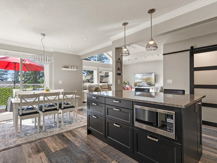 11-8590 Sunrise Drive, Chilliwack, BC, V2R 3Z4 - 7