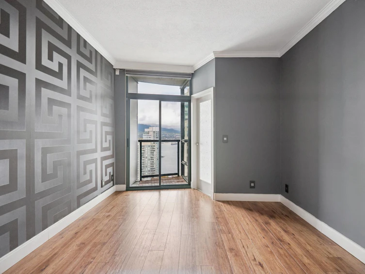 2608-1239 W Georgia Street, Vancouver, BC, V6E 4R8 - 8