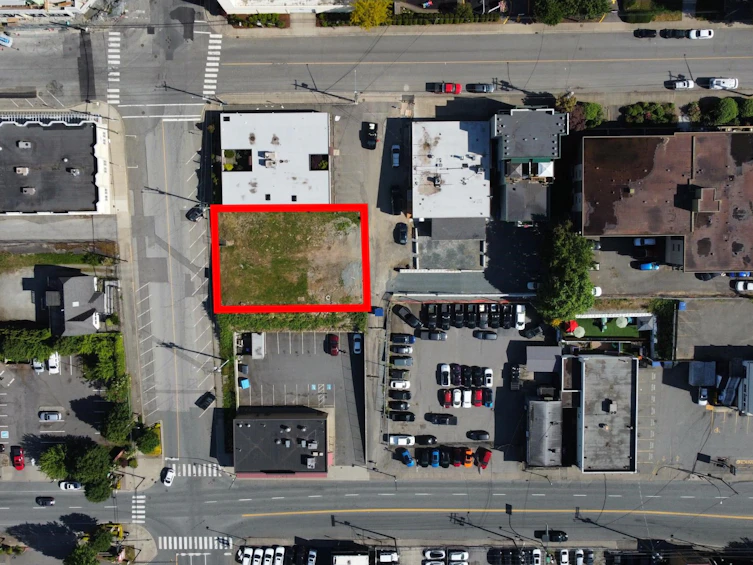 7330 Horne Street, Mission, BC, V2V 3Y6 - 7