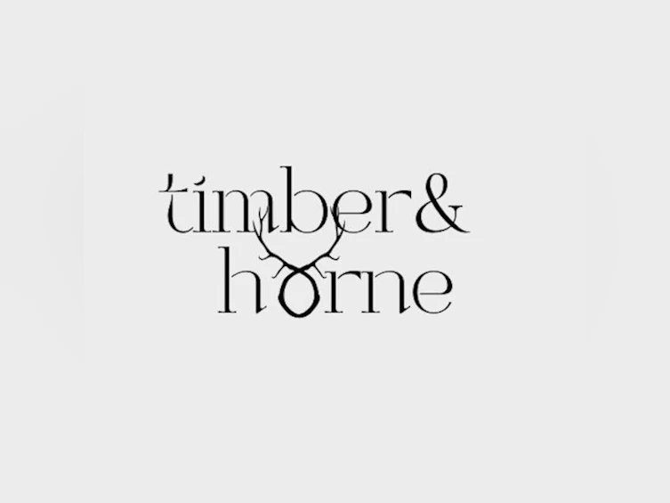 7330 Horne Street, Mission, BC, V2V 3Y6 - 15