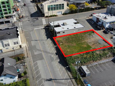 7330 Horne Street - 4