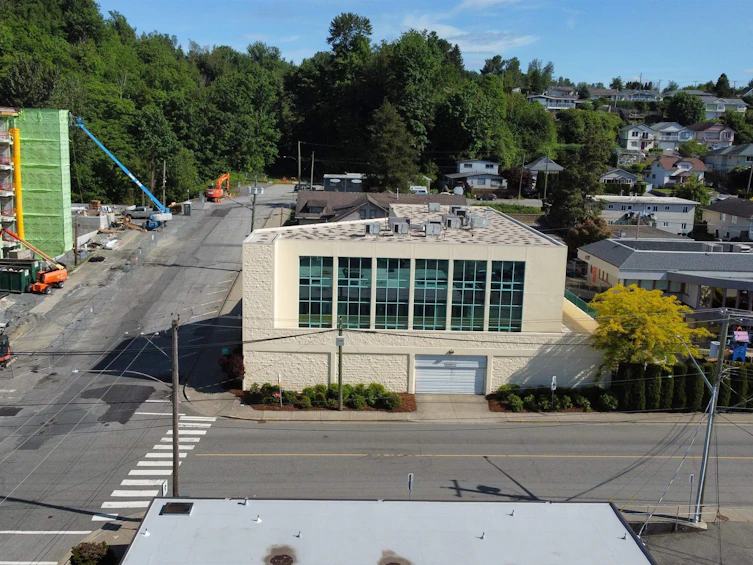 7330 Horne Street, Mission, BC, V2V 3Y6 - 11
