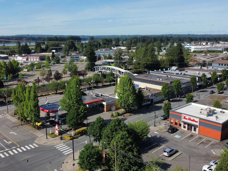7330 Horne Street, Mission, BC, V2V 3Y6 - 14