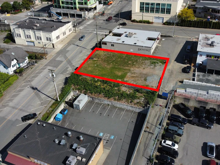 7330 Horne Street, Mission, BC, V2V 3Y6 - 4