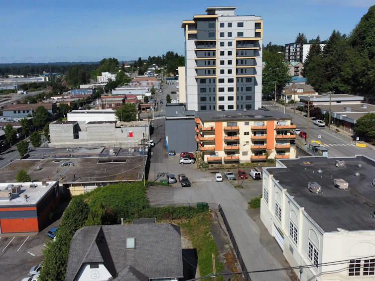 7330 Horne Street, Mission, BC, V2V 3Y6 - 27