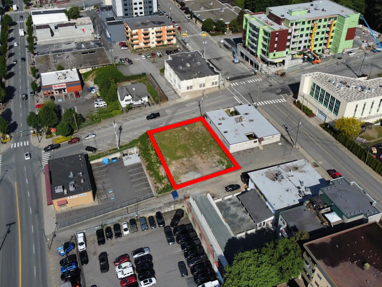 7330 Horne Street, Mission, BC, V2V 3Y6 - 2