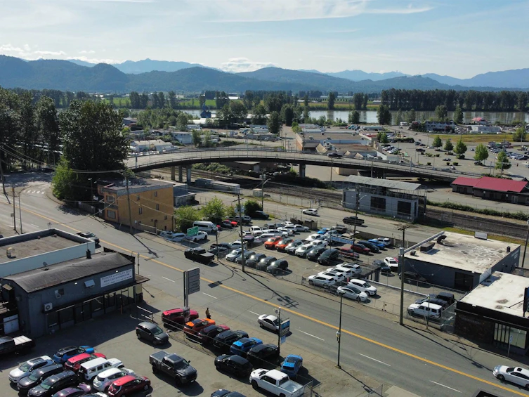 7330 Horne Street, Mission, BC, V2V 3Y6 - 13