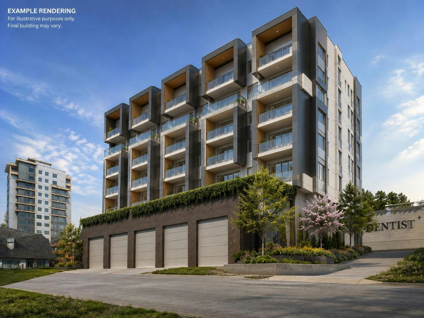 7330 Horne Street, Mission, BC, V2V 3Y6 - 9