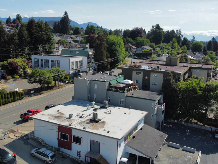 7330 Horne Street, Mission, BC, V2V 3Y6 - 9