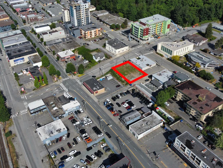 7330 Horne Street, Mission, BC, V2V 3Y6