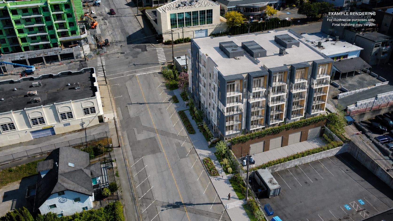 7330 Horne Street - 4