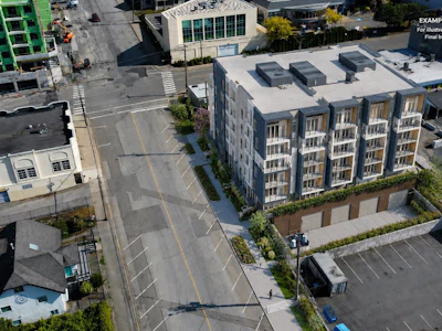 7330 Horne Street - 4