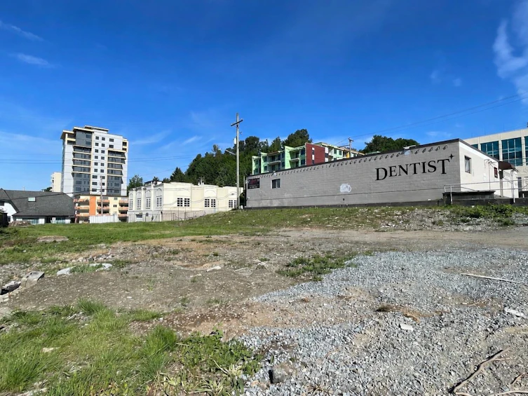 7330 Horne Street, Mission, BC, V2V 3Y6 - 6