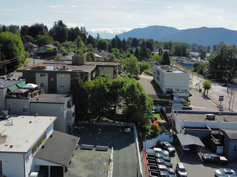 7330 Horne Street, Mission, BC, V2V 3Y6 - 8