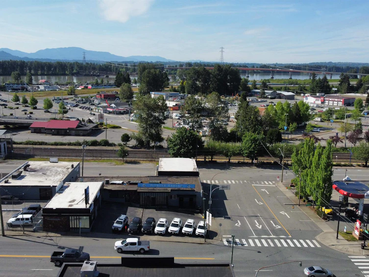 7330 Horne Street, Mission, BC, V2V 3Y6 - 12