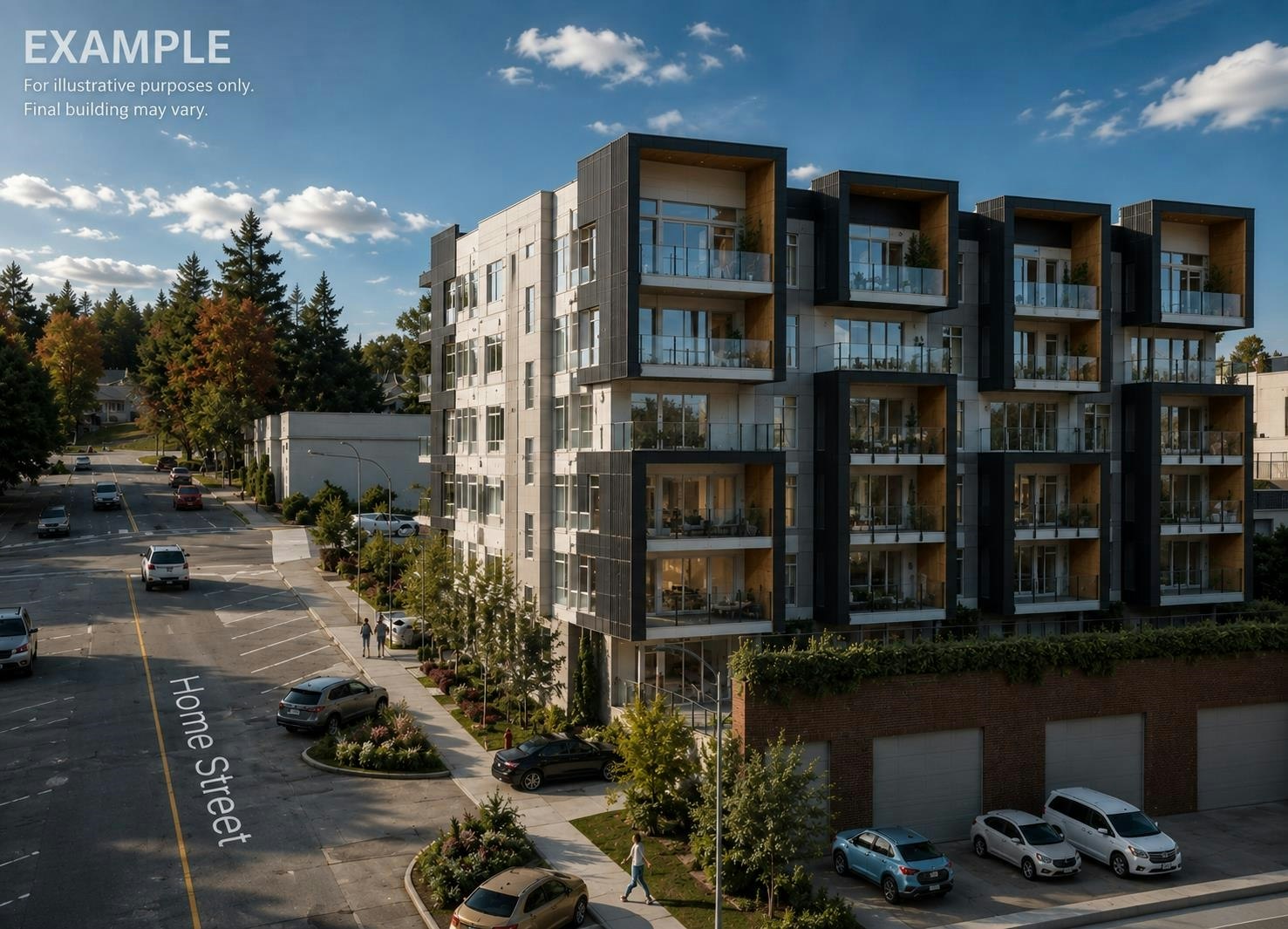 7330 Horne Street, Mission, BC, V2V 3Y6 - 7