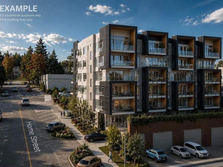 7330 Horne Street, Mission, BC, V2V 3Y6 - 7