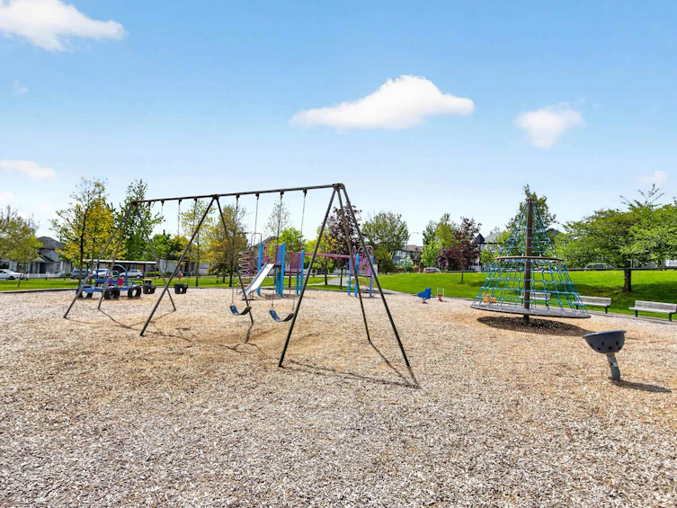 47-14952 58 Avenue, Surrey, BC, V3S 9J2 - 28