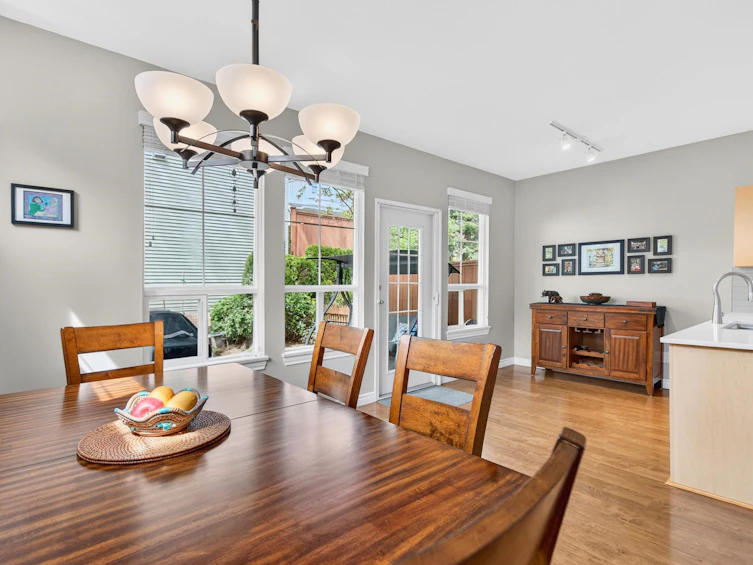 47-14952 58 Avenue, Surrey, BC, V3S 9J2 - 3