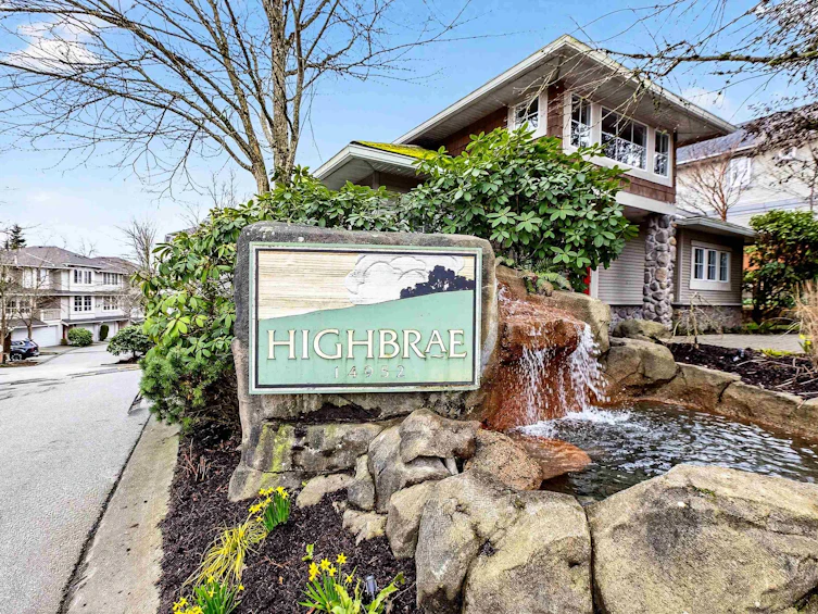 47-14952 58 Avenue, Surrey, BC, V3S 9J2 - 25
