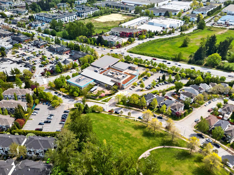 47-14952 58 Avenue, Surrey, BC, V3S 9J2 - 30