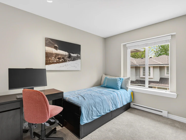 47-14952 58 Avenue, Surrey, BC, V3S 9J2 - 18