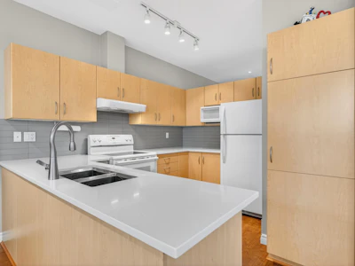47-14952 58 Avenue - 4