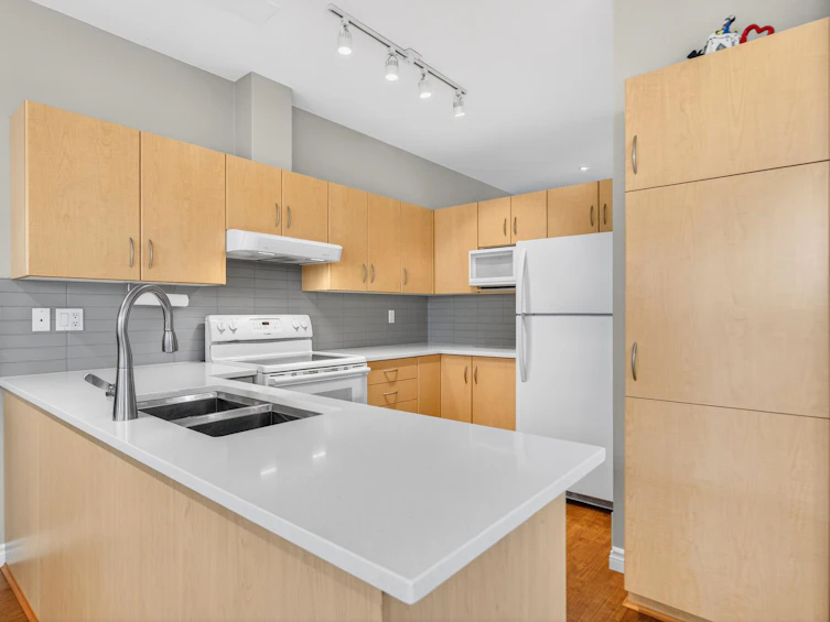 47-14952 58 Avenue, Surrey, BC, V3S 9J2 - 4