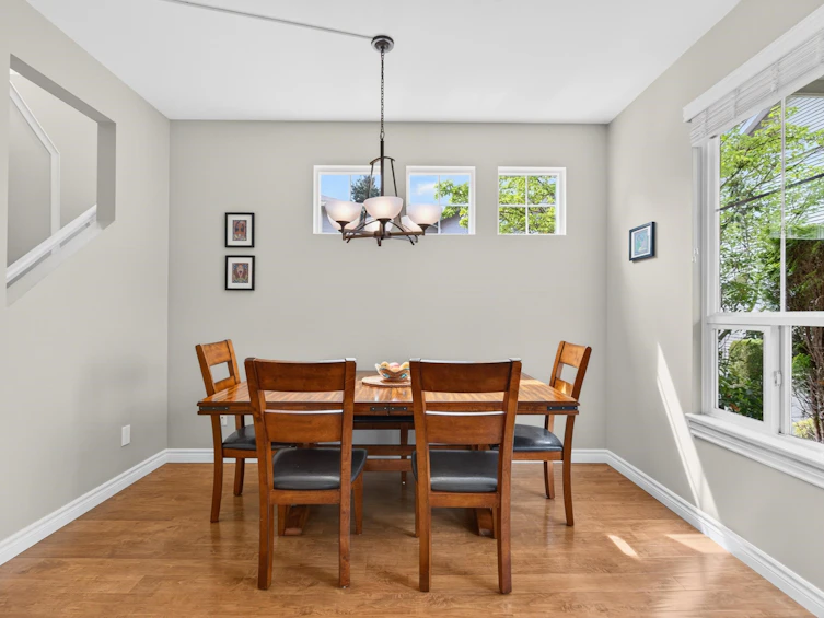 47-14952 58 Avenue, Surrey, BC, V3S 9J2 - 10