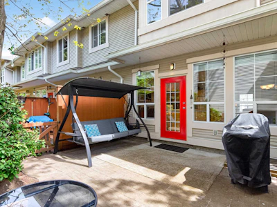 47-14952 58 Avenue - 5