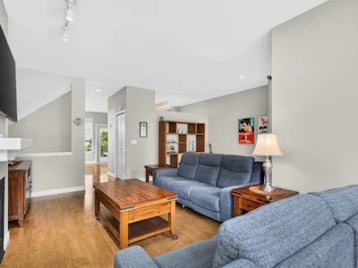 47-14952 58 Avenue - 2