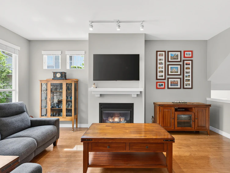 47-14952 58 Avenue, Surrey, BC, V3S 9J2 - 8