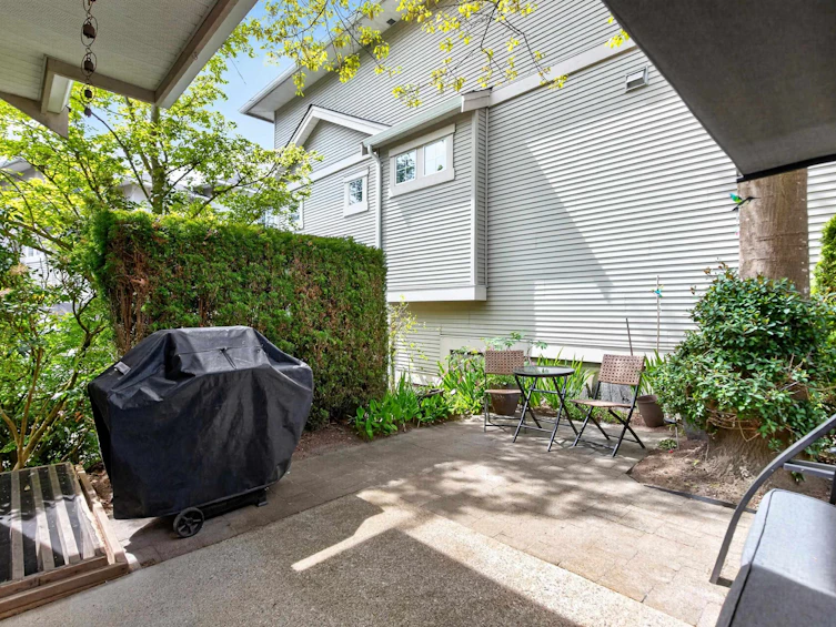 47-14952 58 Avenue, Surrey, BC, V3S 9J2 - 11