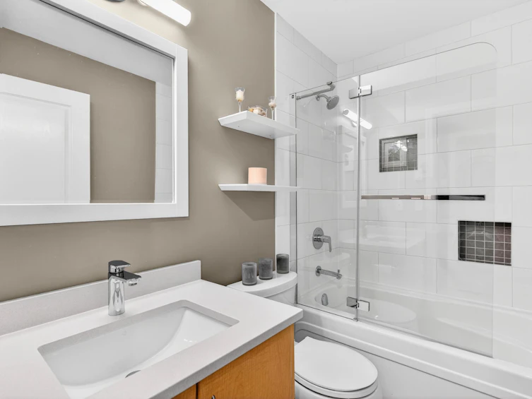 47-14952 58 Avenue, Surrey, BC, V3S 9J2 - 19