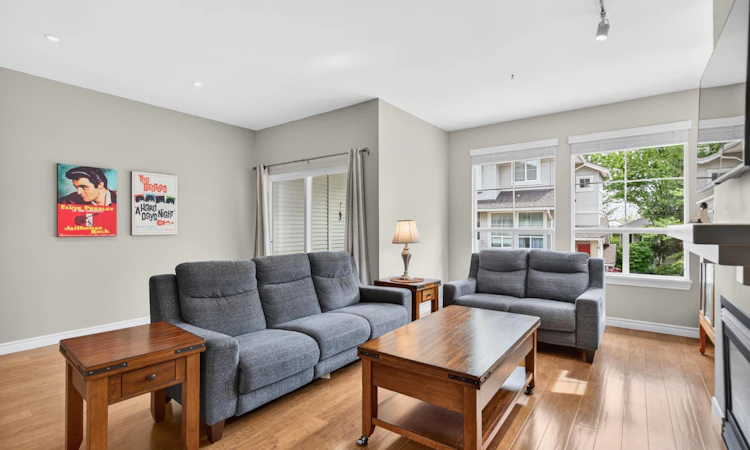 47-14952 58 Avenue