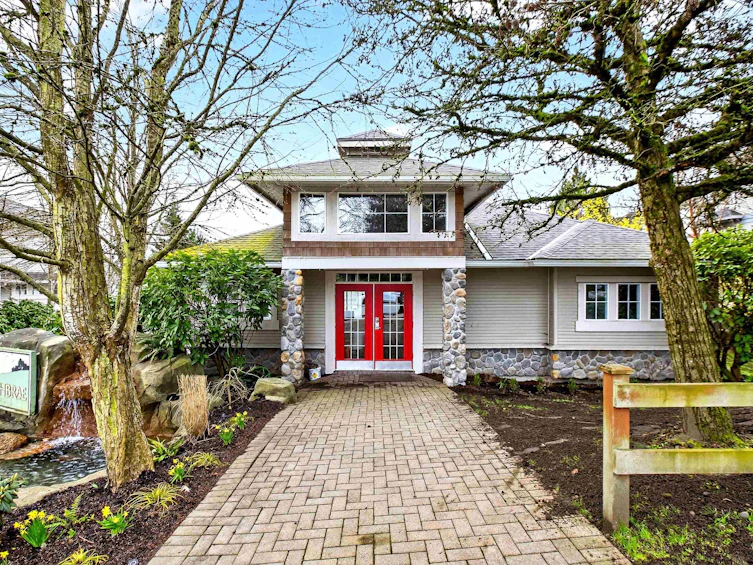 47-14952 58 Avenue, Surrey, BC, V3S 9J2 - 26