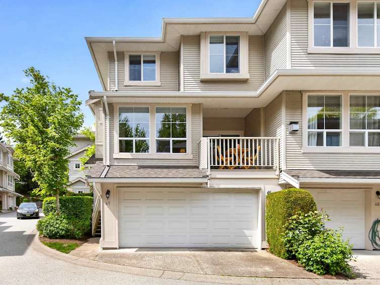 47-14952 58 Avenue, Surrey, BC, V3S 9J2 - 7