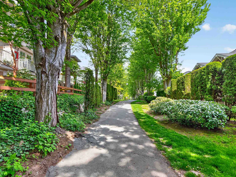 47-14952 58 Avenue, Surrey, BC, V3S 9J2 - 27