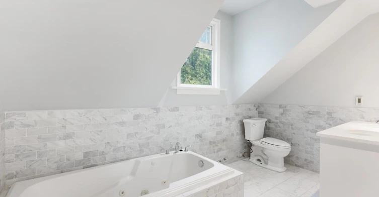 5140 Sperling Avenue, Burnaby, BC, V5E 2T4 - 21