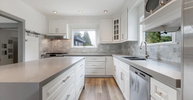 5140 Sperling Avenue, Burnaby, BC, V5E 2T4 - 15