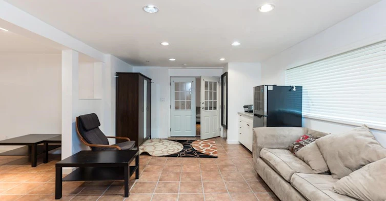 5140 Sperling Avenue, Burnaby, BC, V5E 2T4 - 32