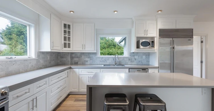 5140 Sperling Avenue, Burnaby, BC, V5E 2T4 - 14