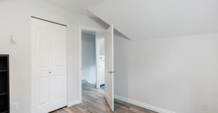 5140 Sperling Avenue, Burnaby, BC, V5E 2T4 - 23
