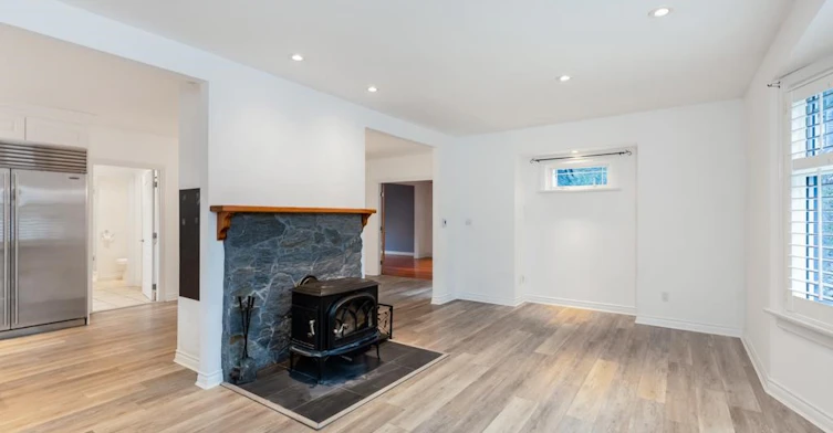 5140 Sperling Avenue, Burnaby, BC, V5E 2T4 - 7