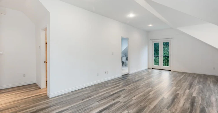 5140 Sperling Avenue, Burnaby, BC, V5E 2T4 - 19