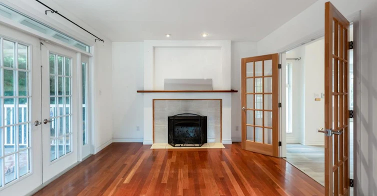 5140 Sperling Avenue, Burnaby, BC, V5E 2T4 - 18